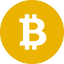 Tiền điện tử Bitcoin - BTC