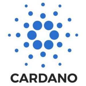 Cardano (ADA) là gì? Tìm hiểu về tiền điện tử Cardano (ADA)