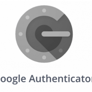 Hướng dẫn cài đặt và sử dụng ứng dụng Google Authenticator App