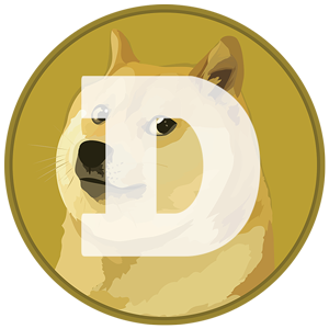 Dogecoin (DOGE) là gì? Tìm hiểu về tiền điện tử Dogecoin (DOGE)