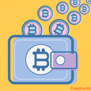 Hướng dẫn sử dụng ví Blockchain để lưu trữ coin từ A đến Z