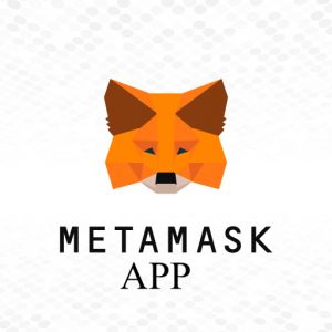 MetaMask cho iOS