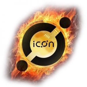 ICON (ICX) là gì? Có nên đầu tư vào ICX Coin không?