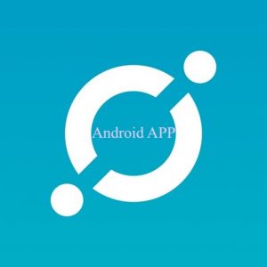 ICONex cho Android