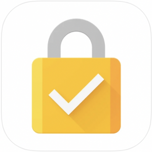 Google Smart Lock cho iOS