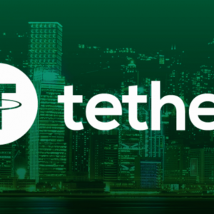Tether (USDT)  – những điều bạn chưa biết