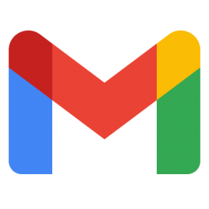 Cách tạo tài khoản Gmail và bảo mật tài khoản Gmail