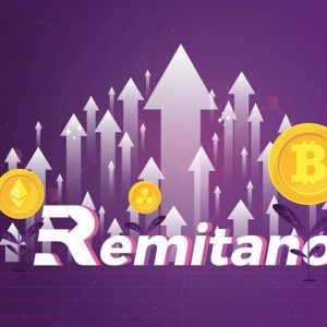 Hướng dẫn mua bán tiền mã hoá trên sàn giao dịch Remitano