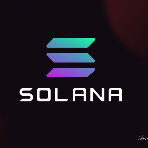 Solana (SOL) coin là gì? Tổng hợp các thông tin về đồng tiền SOL