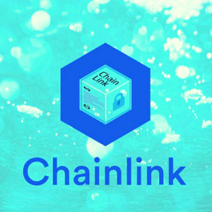 Chainlink (LINK) coin là gì? Những thông tin cần biết về  LINK coin
