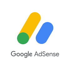 Cách kiếm tiền Google AdSense chuẩn nhất năm 2021