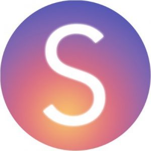 Giới thiệu về dự án Skyward Finance và cách mua token SKYWARD