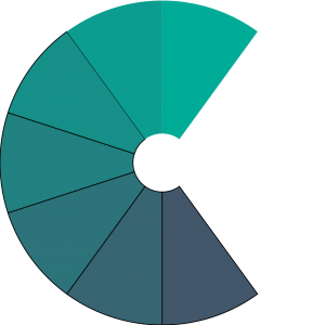 Craft Network Airdrop