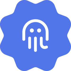 Octopus Network – IDO