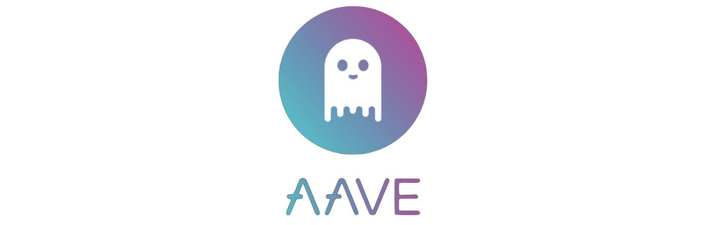 Aave trong tiếng Phần Lan là “ma”, biểu trưng cho sức sáng tạo không ngừng của dự án