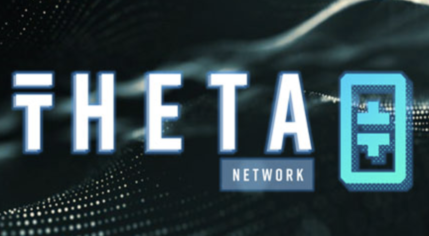 Bảo mật của hệ thống Theta Network