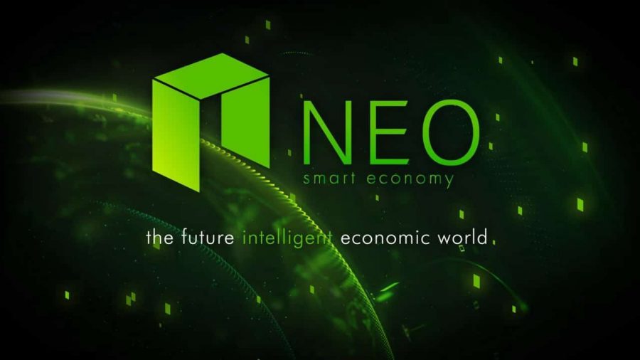 Dự án Neo vẽ ra viễn cảnh về một nền kinh tế thông minh trong tương lai