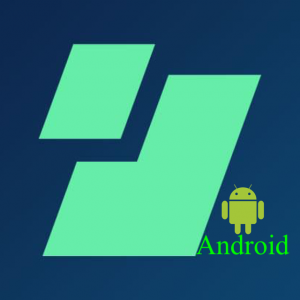 Edge Wallet cho Android