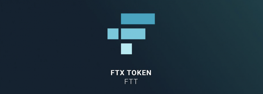 FTX Token là trái tim của toàn bộ hệ sinh thái FTX