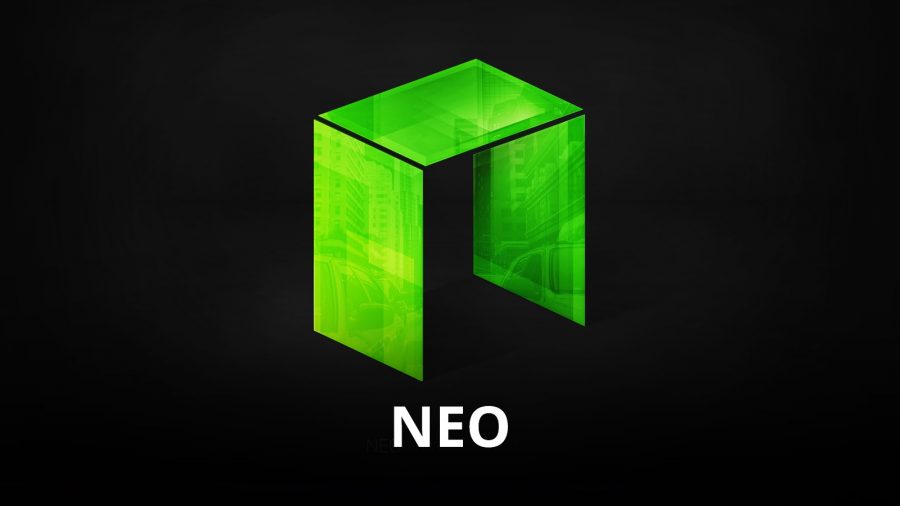 NeoContract gồm 3 thành phần chính là NeoVM, InteropService và DevPack