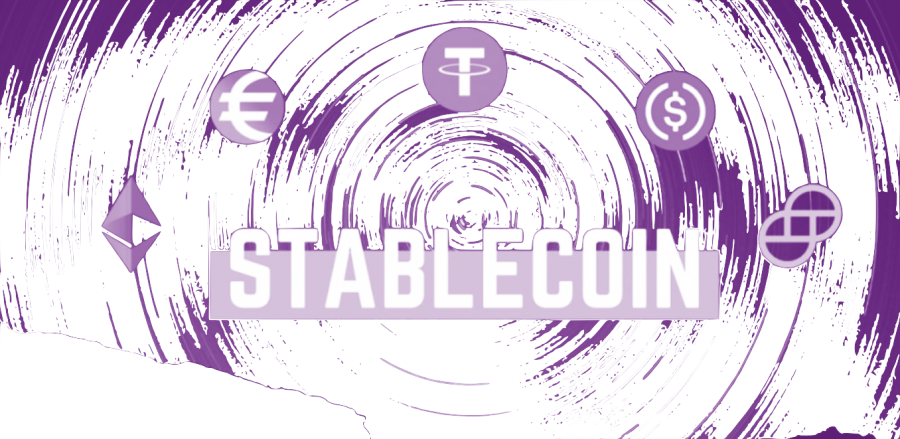 Tài sản thế chấp tập trung và stablecoin được FTX áp dụng triệt để