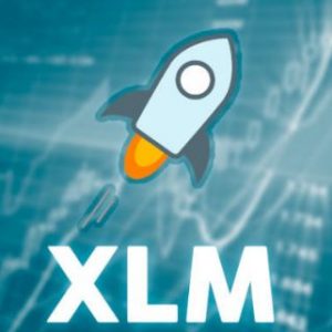 Stellar (XLM) là gì? Thông tin toàn tập về XLM coin