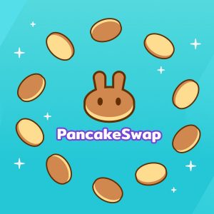 PancakeSwap (CAKE) là gì? Những thông tin cần biết về token CAKE