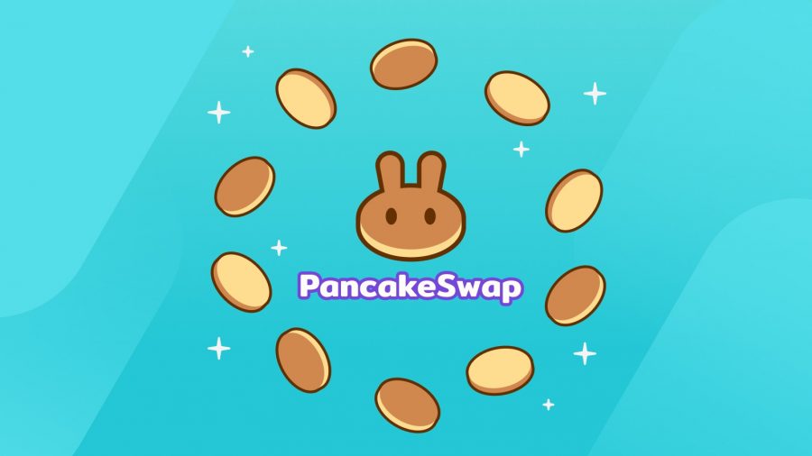 PancakeSwap là gì?
