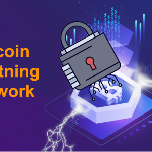 Nhà phát triển Bitcoin Lightning Network từ chức vì lo ngại về bảo mật