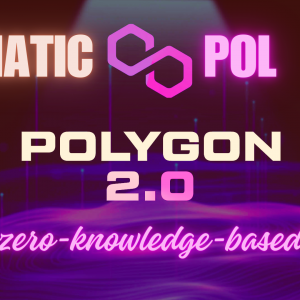 Hợp đồng POL của Polygon được triển khai trên Ethereum Mainnet