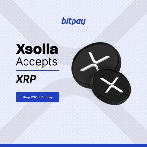Nền tảng trò chơi trực tuyến Roblox tích hợp XRP làm phương thức thanh toán