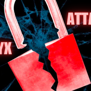 Giao thức tài chính phi tập trung Onyx bị Hack, dẫn đến thiệt hại hơn 2,1 triệu USD.